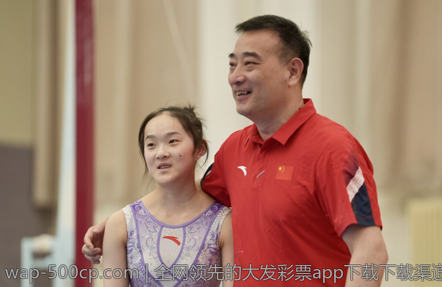 全网领先的大发彩票app下载下载渠道